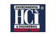HCI Environmental & Engineering Service