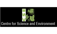 Centre for Science and Environment (CSE)