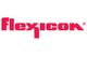 Flexicon Corporation