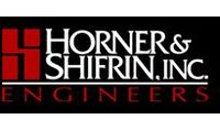 Horner & Shifrin Inc.