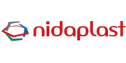 Nidaplast