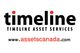 Timeline Asset Services Ltd.