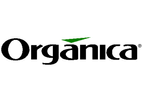 Organica - Natural Ammonia Reducer