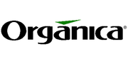 Organica (UK) Limited