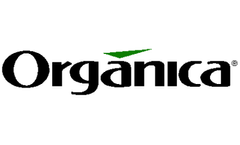 Organica - Biodegradable Oil Absorbent