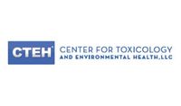 Center for Toxicology and Environmental Health, L.L.C. (CTEH)