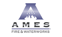 Ames Fire & Waterworks