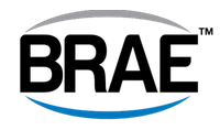BRAE Rainwater Harvesting - a Watts Water Technologies Company