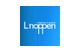 naseba Lnoppen Co. Ltd - part of the naseba group
