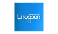 naseba Lnoppen Co. Ltd - part of the naseba group