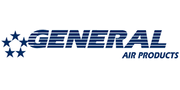 General Air Products, Inc