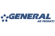 General Air Products, Inc