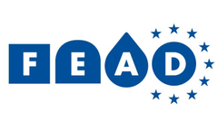FEAD Signs & Reacts to Circular Plastics Alliance’s Declaration