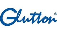 Glutton Cleaning Machines