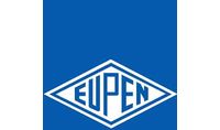 Kabelwerk Eupen AG