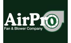 Meet AirPro Rep Todd Schaefer