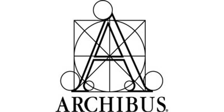 ARCHIBUS - Facilities Management Software