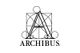 ARCHIBUS, Inc.