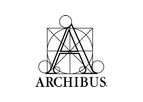 ARCHIBUS Mobile Framework