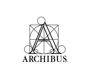 ARCHIBUS - Facilities Management Software
