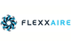 Flexxaire Manufacturing Inc.