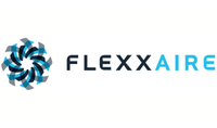 Flexxaire Manufacturing Inc.