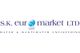 S.K. Euromarket Ltd