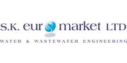 S.K. Euromarket Ltd