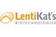 LentiKat`s a.s.