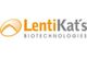 LentiKat`s a.s.