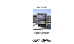 manual SOFT SAMPler