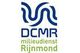 DCMR Environmental Protection Agency