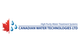 Canadian Water Technologies (CWT)