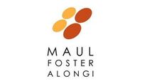 Maul Foster Alongi (MFA) Inc