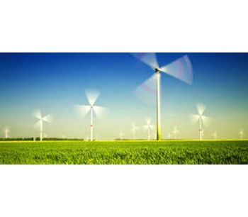 Electronic pressure measurement devices for Energy generation and transmission industry - Energy - Renewable Energy