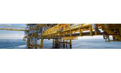 Electronic pressure measurement devices for oil and gas industry