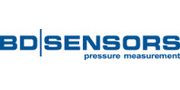 BD|SENSORS GmbH