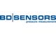 BD|SENSORS GmbH