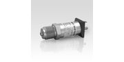 OEM Pressure Transmitter