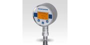 Digital Pressure Gauge