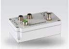 BD|Sensors - Model LV 3 - Universal Charge Amplifier for Piezoelectric Sensors