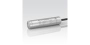 Hydrostatic Level Probe LMP 307T