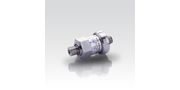 Industrial Pressure Transmitter