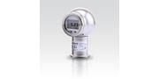 Pressure Transmitter x|act ci