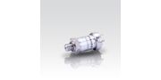 Pressure Transmitter