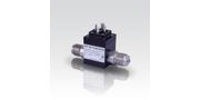 Differential Pressure Transmitter DMD 331