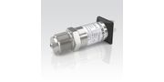 Pressure Transmitter 26.600 G