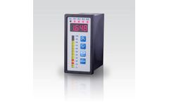 CIT 350 - Model CIT 350 - Process Indicator CIT 350