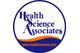 Health Science Associates (HSA)