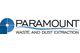 Paramount Waste Extraction Ltd.